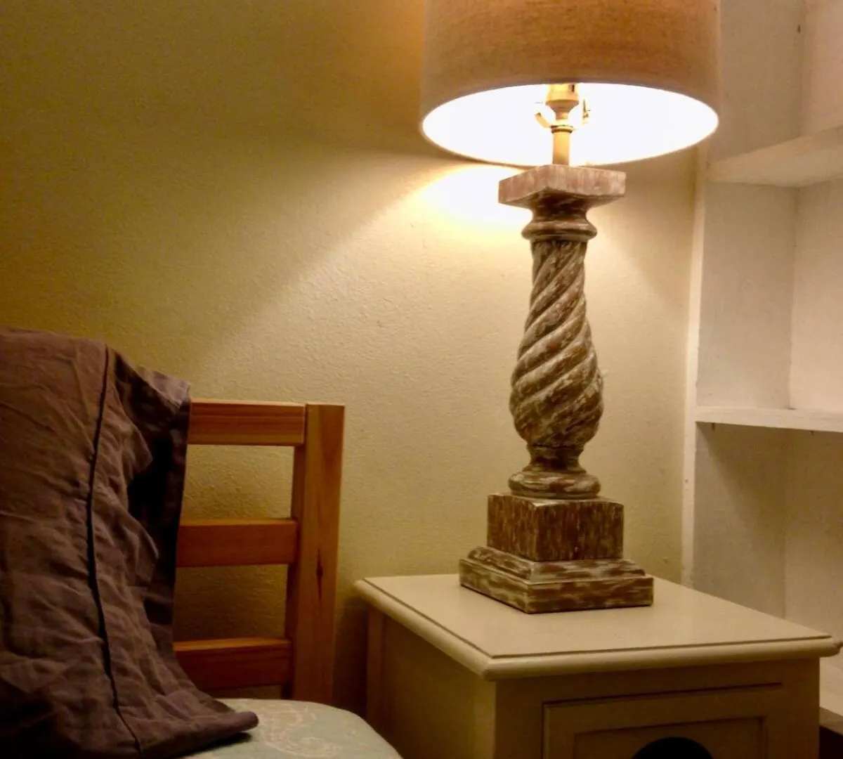 Comfy And Quiet Beachy Bungalow رينكون بورتوريكو
